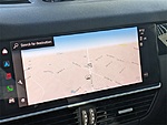 Used 2023 PORSCHE CAYENNE BASE in OCALA, FLORIDA (Photo 18)