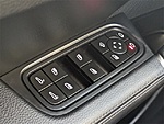 Used 2023 PORSCHE CAYENNE BASE in OCALA, FLORIDA (Photo 19)