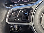 Used 2023 PORSCHE CAYENNE BASE in OCALA, FLORIDA (Photo 20)