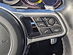Used 2023 PORSCHE CAYENNE BASE in OCALA, FLORIDA (Photo 21)