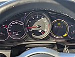 Used 2023 PORSCHE CAYENNE BASE in OCALA, FLORIDA (Photo 22)