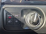 Used 2023 PORSCHE CAYENNE BASE in OCALA, FLORIDA (Photo 23)