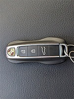 Used 2023 PORSCHE CAYENNE BASE in OCALA, FLORIDA (Photo 24)