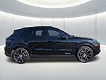 Used 2023 PORSCHE CAYENNE BASE in OCALA, FLORIDA (Photo 5)