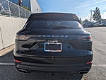 Used 2023 PORSCHE CAYENNE BASE in OCALA, FLORIDA (Photo 7)