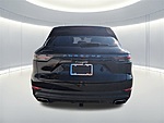 Used 2023 PORSCHE CAYENNE BASE in OCALA, FLORIDA (Photo 7)