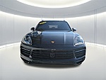 Used 2023 PORSCHE CAYENNE BASE in OCALA, FLORIDA (Photo 8)