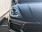 Used 2023 PORSCHE CAYENNE BASE in OCALA, FLORIDA (Photo 9)