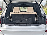 Used 2021 BMW X7 M50I in OCALA, FLORIDA (Photo 10)