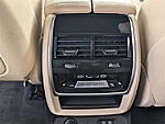 Used 2021 BMW X7 M50I in OCALA, FLORIDA (Photo 12)