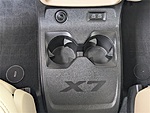 Used 2021 BMW X7 M50I in OCALA, FLORIDA (Photo 13)