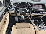 Used 2021 BMW X7 M50I in OCALA, FLORIDA (Photo 15)