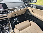 Used 2021 BMW X7 M50I in OCALA, FLORIDA (Photo 16)