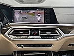 Used 2021 BMW X7 M50I in OCALA, FLORIDA (Photo 17)