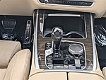 Used 2021 BMW X7 M50I in OCALA, FLORIDA (Photo 18)