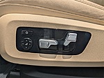 Used 2021 BMW X7 M50I in OCALA, FLORIDA (Photo 19)