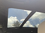 Used 2021 BMW X7 M50I in OCALA, FLORIDA (Photo 20)