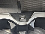 Used 2021 BMW X7 M50I in OCALA, FLORIDA (Photo 21)
