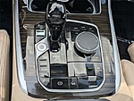Used 2021 BMW X7 M50I in OCALA, FLORIDA (Photo 22)