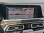 Used 2021 BMW X7 M50I in OCALA, FLORIDA (Photo 23)