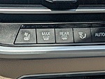 Used 2021 BMW X7 M50I in OCALA, FLORIDA (Photo 24)