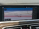 Used 2021 BMW X7 M50I in OCALA, FLORIDA (Photo 25)
