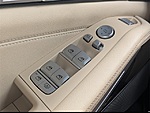 Used 2021 BMW X7 M50I in OCALA, FLORIDA (Photo 26)