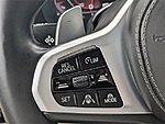 Used 2021 BMW X7 M50I in OCALA, FLORIDA (Photo 27)