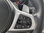 Used 2021 BMW X7 M50I in OCALA, FLORIDA (Photo 28)
