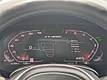 Used 2021 BMW X7 M50I in OCALA, FLORIDA (Photo 29)