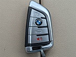 Used 2021 BMW X7 M50I in OCALA, FLORIDA (Photo 31)