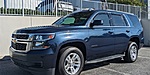 Used 2018 CHEVROLET TAHOE LS in OCALA, FLORIDA