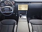 Used 2025 LAND ROVER RANGE ROVER SE in OCALA, FLORIDA (Photo 11)