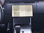 Used 2025 LAND ROVER RANGE ROVER SE in OCALA, FLORIDA (Photo 14)