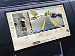 Used 2025 LAND ROVER RANGE ROVER SE in OCALA, FLORIDA (Photo 16)