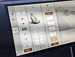 Used 2025 LAND ROVER RANGE ROVER SE in OCALA, FLORIDA (Photo 17)