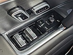 Used 2025 LAND ROVER RANGE ROVER SE in OCALA, FLORIDA (Photo 18)