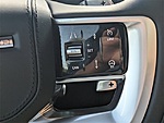 Used 2025 LAND ROVER RANGE ROVER SE in OCALA, FLORIDA (Photo 20)