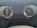 Used 2025 LAND ROVER RANGE ROVER SE in OCALA, FLORIDA (Photo 21)