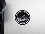 Used 2025 LAND ROVER RANGE ROVER SE in OCALA, FLORIDA (Photo 22)