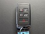 Used 2025 LAND ROVER RANGE ROVER SE in OCALA, FLORIDA (Photo 23)