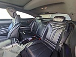 Used 2015 MERCEDES-BENZ S-CLASS S 550 in OCALA, FLORIDA (Photo 10)