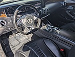 Used 2015 MERCEDES-BENZ S-CLASS S 550 in OCALA, FLORIDA (Photo 11)