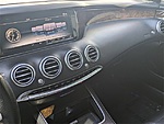 Used 2015 MERCEDES-BENZ S-CLASS S 550 in OCALA, FLORIDA (Photo 12)