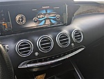 Used 2015 MERCEDES-BENZ S-CLASS S 550 in OCALA, FLORIDA (Photo 13)