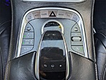 Used 2015 MERCEDES-BENZ S-CLASS S 550 in OCALA, FLORIDA (Photo 14)