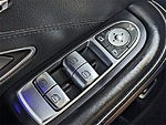 Used 2015 MERCEDES-BENZ S-CLASS S 550 in OCALA, FLORIDA (Photo 15)