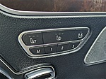 Used 2015 MERCEDES-BENZ S-CLASS S 550 in OCALA, FLORIDA (Photo 16)