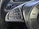 Used 2015 MERCEDES-BENZ S-CLASS S 550 in OCALA, FLORIDA (Photo 17)