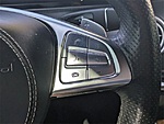 Used 2015 MERCEDES-BENZ S-CLASS S 550 in OCALA, FLORIDA (Photo 18)